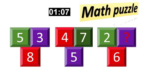 Puzzle 49 Help .